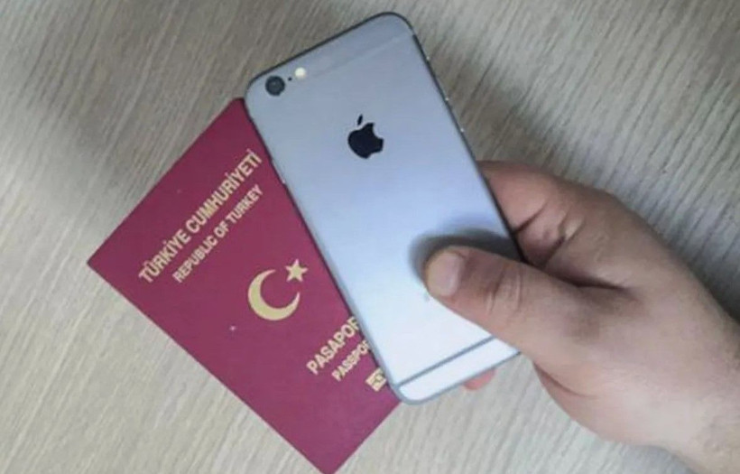 Telefonu olan herkes dikkat: 1 Mayıs’tan itibaren şebekeler kapatılıyor işte yapmanız gerekenler - Resim: 4