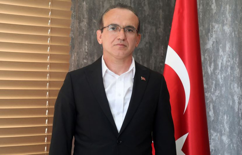 İş insanına siber tuzak: Alanya’da ‘pes’ dedirten milyonluk plan: Hukuk mücadelesi başladı - Resim : 3