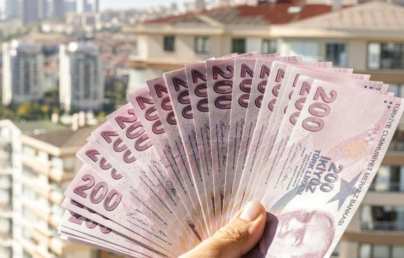 Ev sahiplerine soğuk duş: 2027'de bu vergi kapınızı çalabilir - Resim: 20