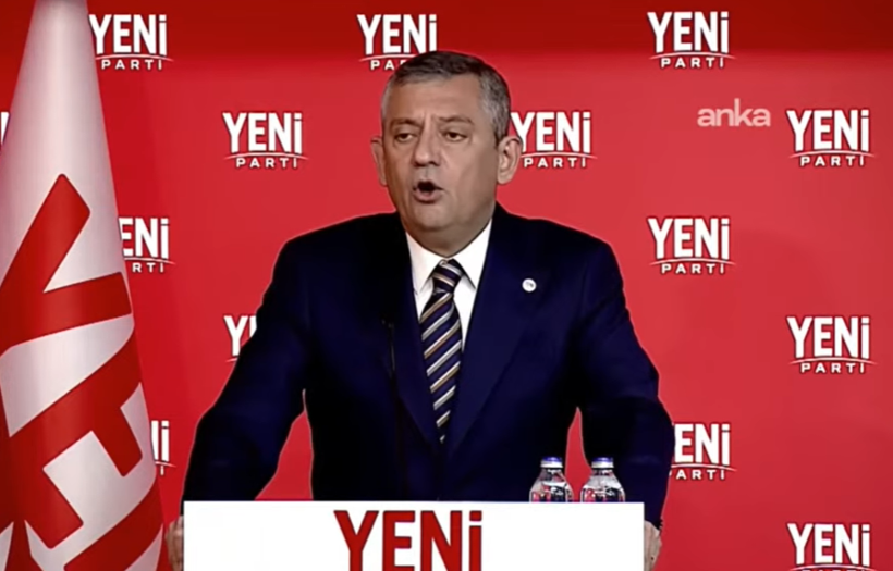 Özgür Özel fon vurgununun tam maliyetini açıkladı - Resim: 15