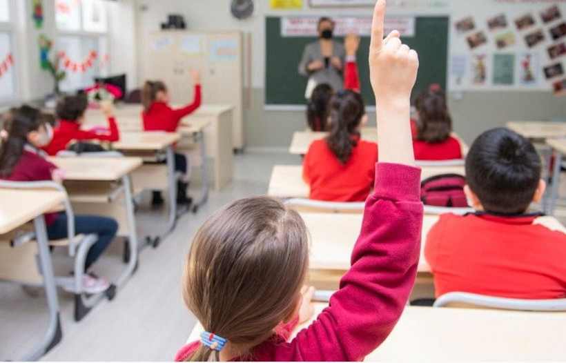 Son anket ASAL Araştırma'dan: İşte Türkiye ekonomisinin en önemli sorunu - Resim: 13