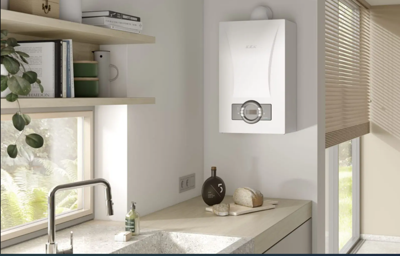 Fransa'dan çok konuşulacak karar: Kombileri yasaklıyorlar - Resim: 7