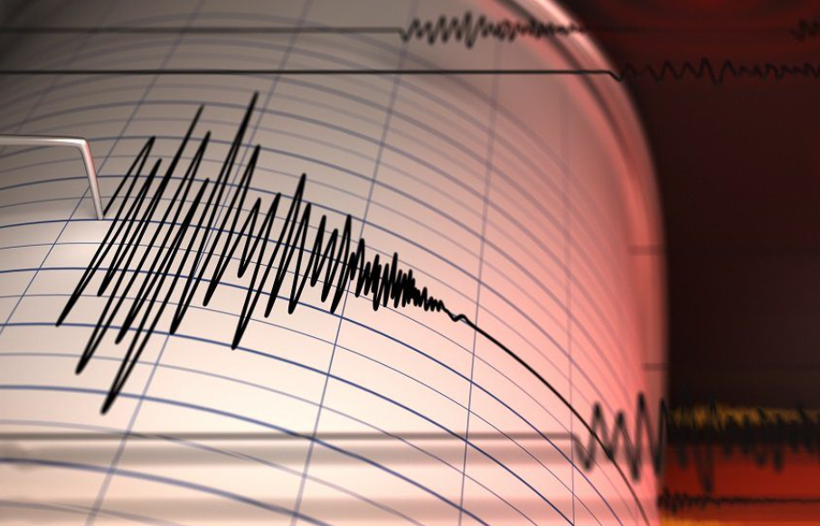 Naci Görür uyardı: İstanbul’da deprem oluşturan fay geriliyor - Resim: 7
