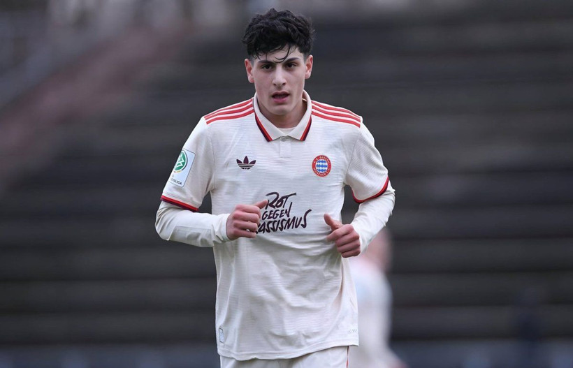 Fenerbahçe milli futbolcuya transfer teklifi yaptı: Beklenmedik yanıt geldi - Resim: 8