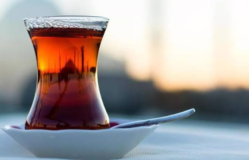 Bir ilimizde çay ve kahve fiyatlarına zam geldi - Resim : 1
