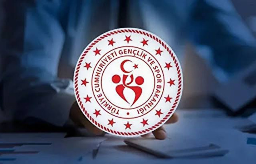 Gençlik ve Spor Bakanlığı personel alımı gerçekleştirecek: İşte detaylar - Resim : 1