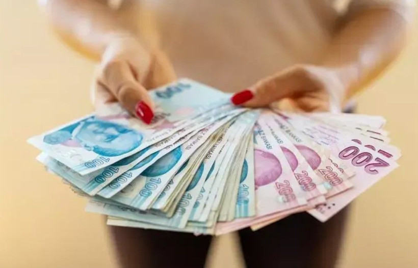 Yaşlılara yeni sigorta geliyor: Ayrıntılar ortaya çıktı - Resim: 11