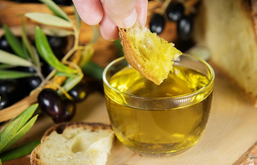 Ünlü markanın gıdada hile yaptığı iddia edildi: Her yakalandığında isim değiştiriyor - Resim: 1