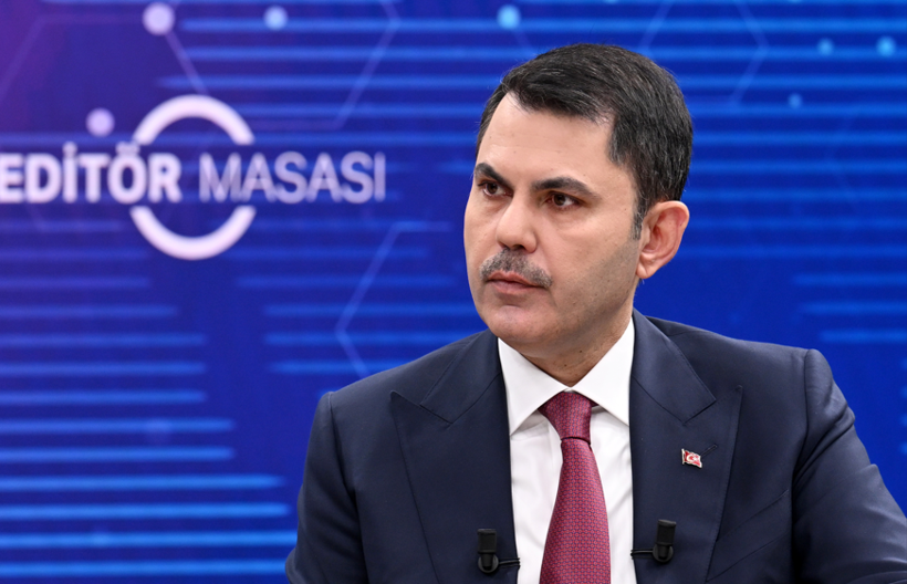 Ev alacaklar dikkat: TOKİ’den 64 ilde kurasız konut müjdesi… Fiyatlar ve taksitler belli oldu - Resim: 2