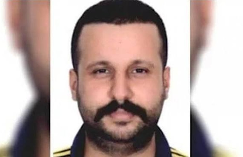 Barış Boyun Suç Örgütü'nü Kartal deşifre etti: Bir selamla ifade değişiyor - Resim: 1