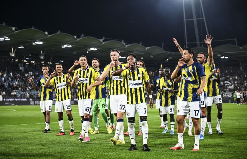 Dört büyüklerin milyarlık gelir tablosu ortaya çıktı: Zirvenin sahibi... - Resim: 14