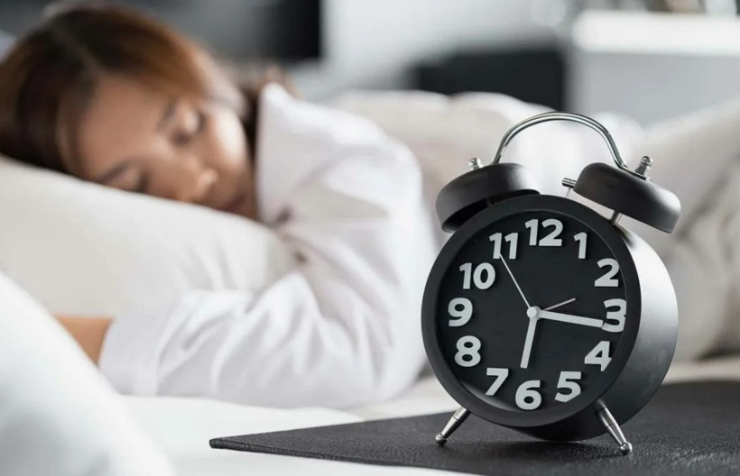 Tatil anlayışı sil baştan değişti: 2026'nın lüksü belli oldu - Resim : 3