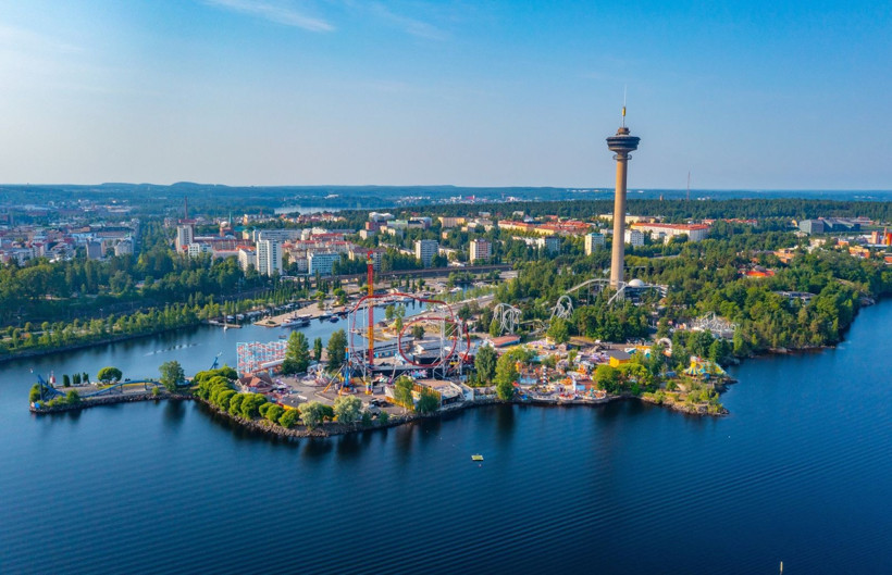 5 milyon liraya ada satıyorlar: Tapusuyla veriyorlar - Resim: 5