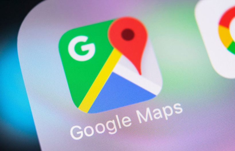 Google Haritalar’dan sessiz kısıtlama: Yorumlar ve fotoğraflar kapatıldı - Resim : 1