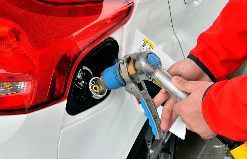 LPG'ye eşi benzeri görülmemiş dev zam için tarih verildi - Resim: 5