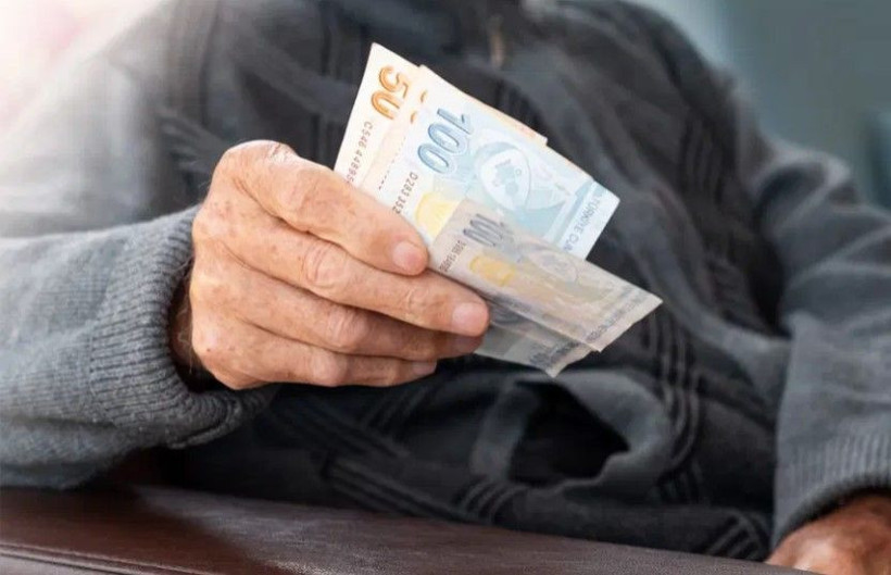 Milyonlarca emekliyi ilgilendiriyor: Yargıtay'dan maaşlarla ilgili kritik karar - Resim: 7