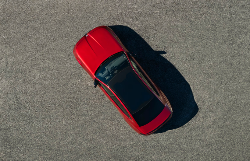 Beklenen modeller tanıtıldı: Yollarda “drift moment” dönemi başlıyor - Resim: 18