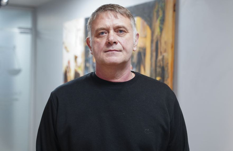 Boğaz’ın karanlık sırrı açığa çıktı: Bitiş çizgisi mezar oldu: Rus ailenin acı dolu son sözleri - Resim : 2