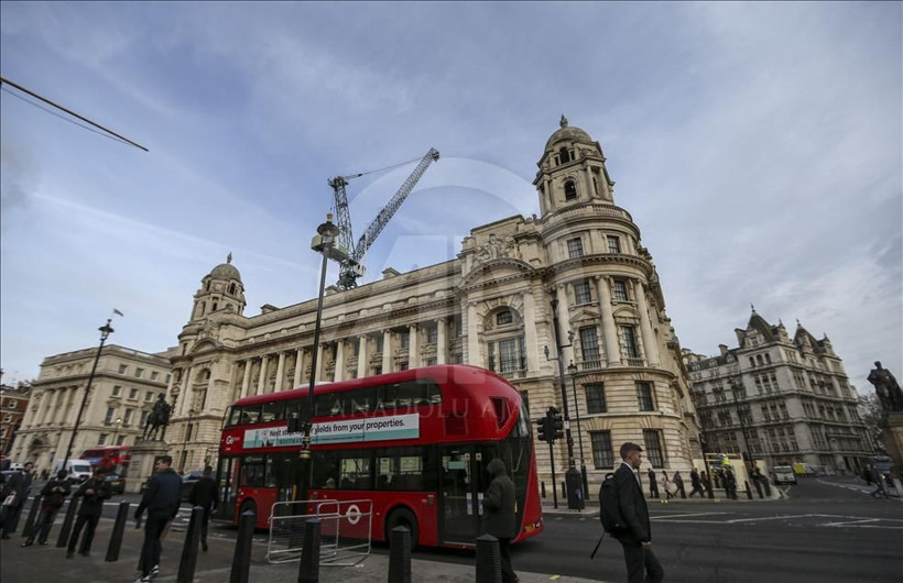 Dünyanın en zengin 20 şehri belli oldu: Türkiye'den tek bir şehir listeye girebildi - Resim: 5