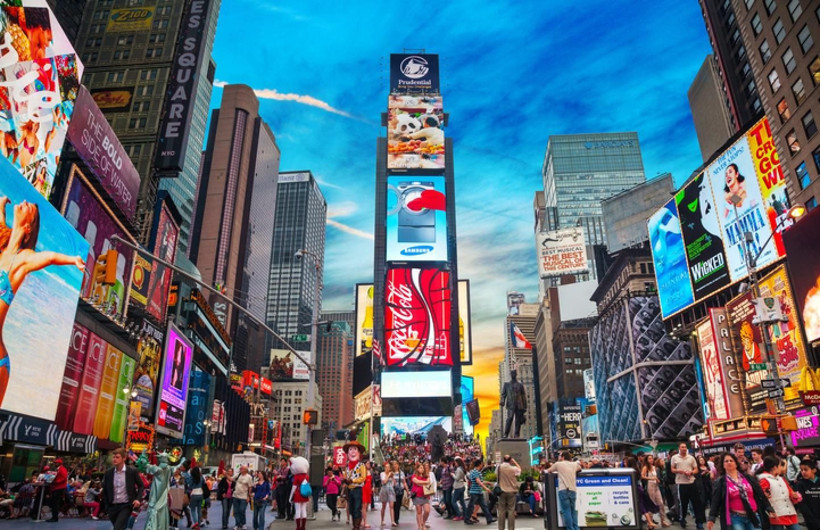 Dünyanın en büyük 20 ekonomisi belli oldu: Türkiye de bu listede - Resim: 20