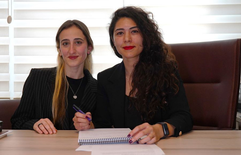 Sadece tık değil güven de gidiyor: Haberciliğin yeni çıkmazı - Resim : 2