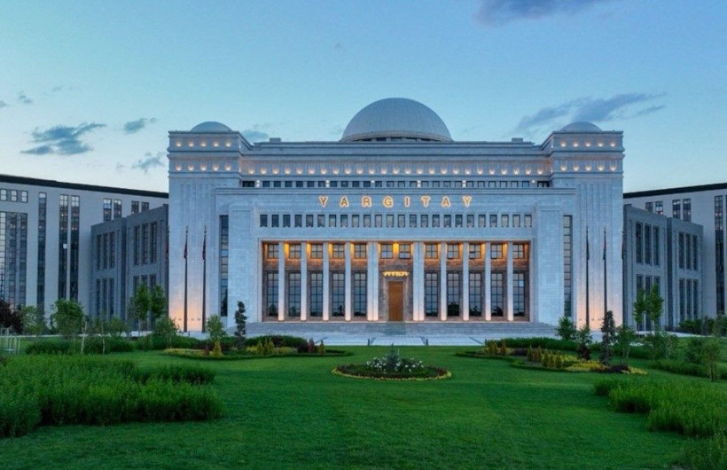 Milyonlarca çalışanı ilgilendiriyor: İşçinin maaş oyununda Yargıtay son noktayı koydu - Resim: 1