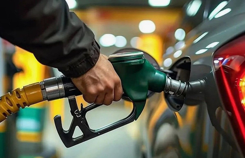 Akaryakıtta tabela yine değişecek: Benzine zam geliyor indirim ÖTV’ye gitti - Resim: 4