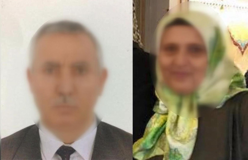 Evlilik hayali kabusa dönüştü: Hem altınlarından oldu hem hapse girdi: Bayrampaşa'da dünürün 'pes' dedirten planı - Resim: 2