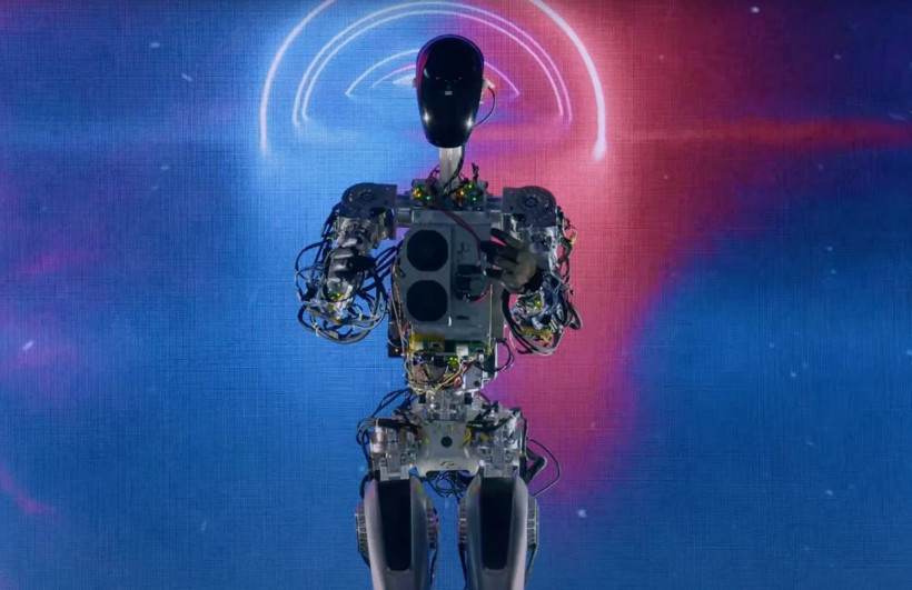 Elon Musk’tan çılgın kehanet: 3 yıl sonra en iyi cerrah robot olacak. Tıp öğrencileri boşuna mı okuyor? - Resim: 32