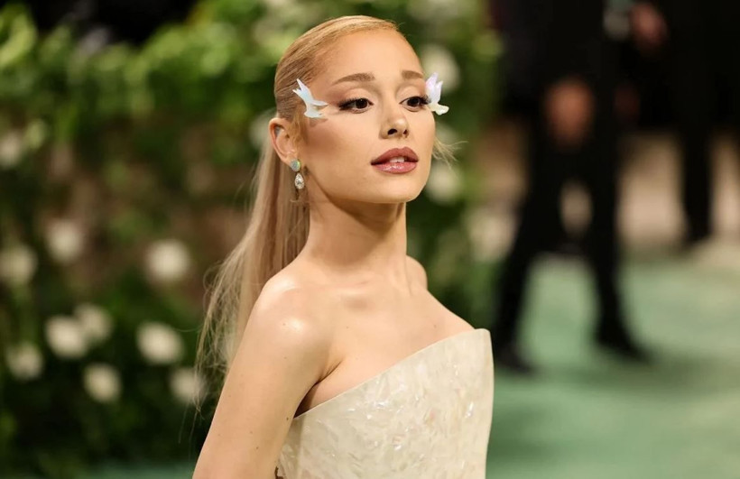 Instagram, bot hesap temizliği yaptı: Ünlü isimler milyonlarca takipçi kaybetti - Resim: 7