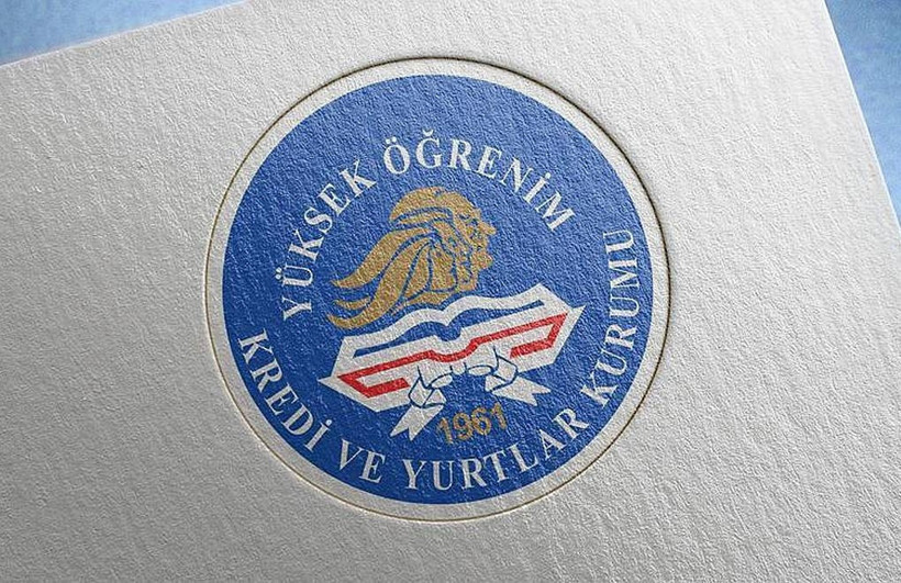 KYK bursu tuzla buz oldu, öğrenci sofrası makarnaya sıkıştı - Resim : 1