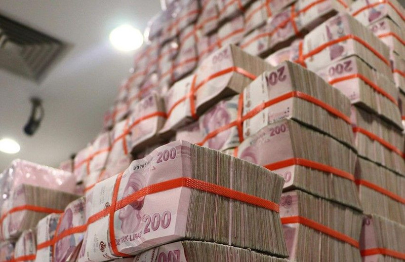 TMSF harekete geçti: Türkiye'nin iki devi 1,2 milyara satılıyor - Resim: 6
