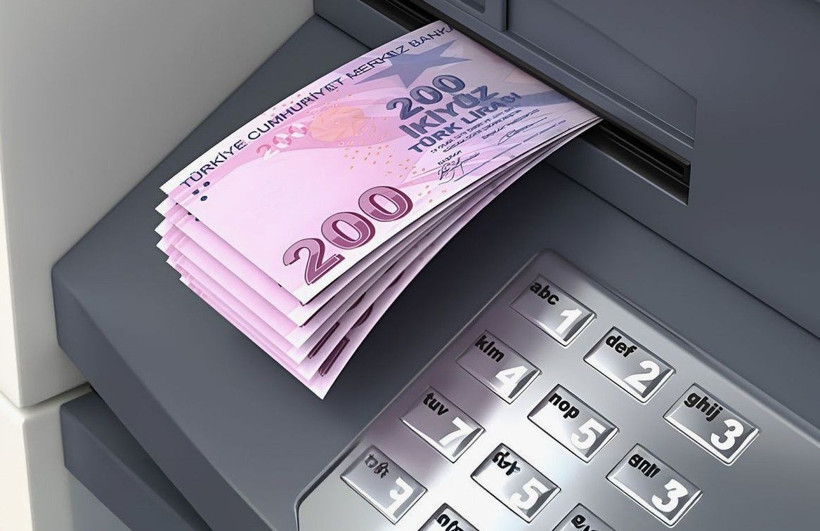Kredi kartından nakit para çekenler dikkat: Kartınız kapatılabilir - Resim: 7