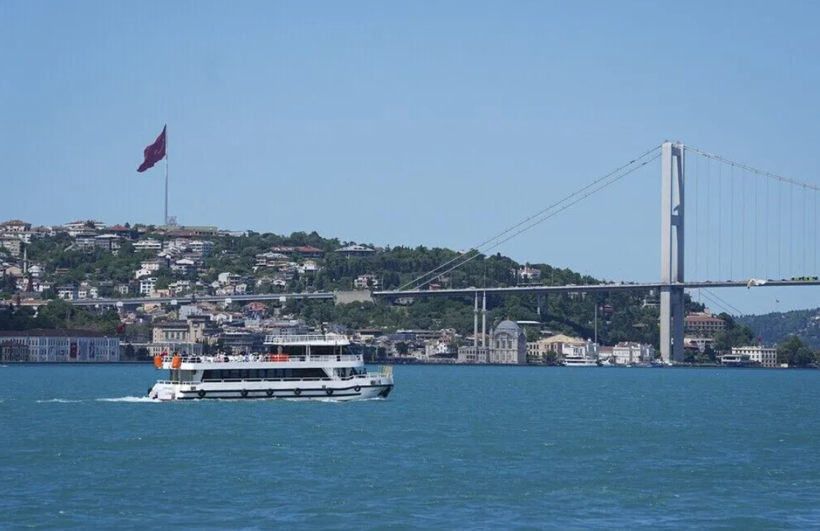 Marmara Depremi’nde senaryo değişiyor: Fay yapısı ortaya çıktı - Resim: 7