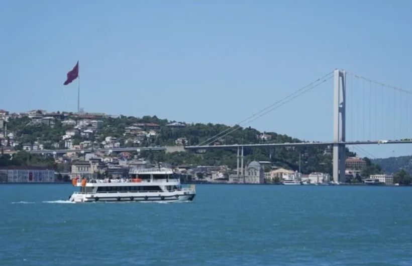 Prof. Dr. Osman Bektaş, Marmara Depremi’nin gizli şifrelerini açıkladı - Resim: 7