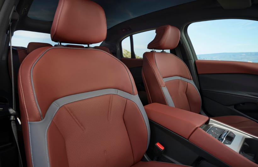 Beklenen modeller tanıtıldı: Yollarda “drift moment” dönemi başlıyor - Resim: 23