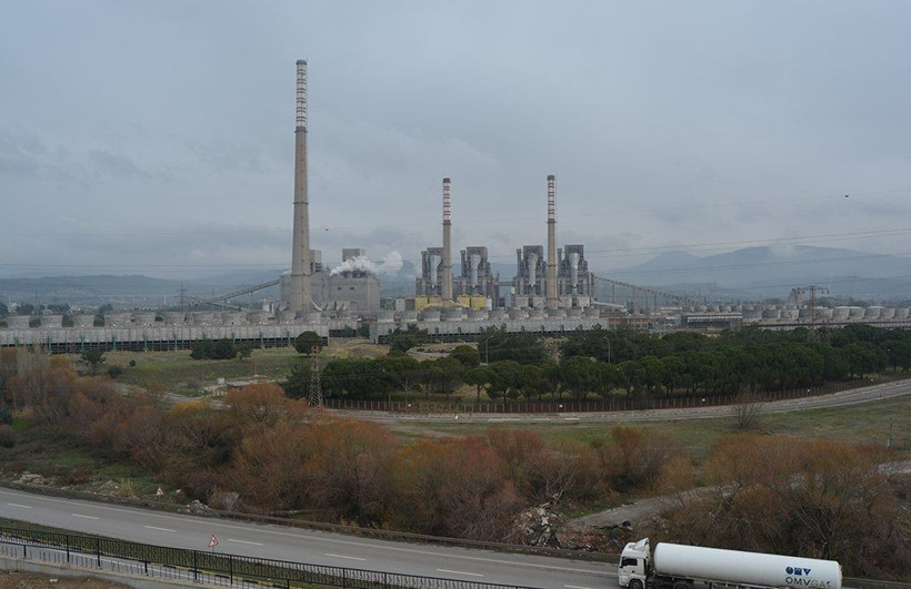 Konya Şeker'e ait santral satıldı: Yeni sahibi belli oldu - Resim: 7