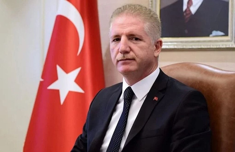 İstanbul'da yarın okullar tatil edildi - Resim : 3
