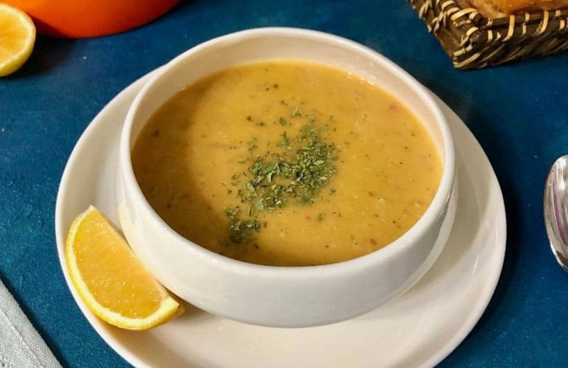 Oruç tutarken hafif ve enerjik kalmak için 10 pratik öneri - Resim: 5