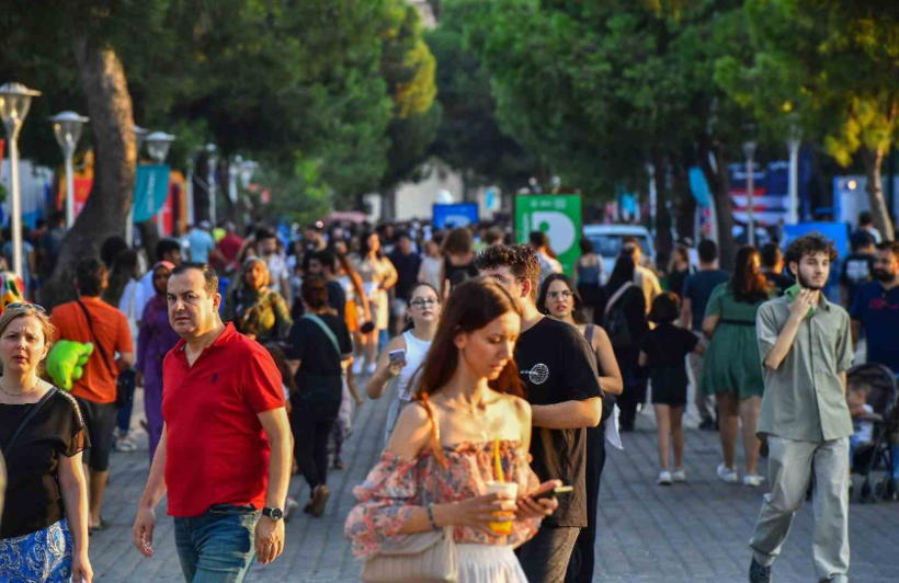 Gündem belirleyecek anket: Seçim anketi sonuçları şaşırttı - Resim: 2
