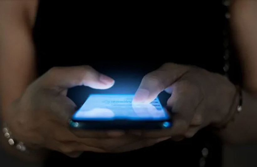 Uyumadan önce telefona bakanlar yandı: Uzmanlar uyardı - Resim: 4