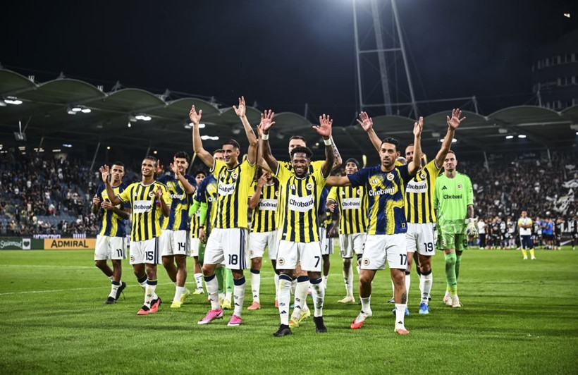Dört büyüklerin milyarlık gelir tablosu ortaya çıktı: Zirvenin sahibi... - Resim: 13
