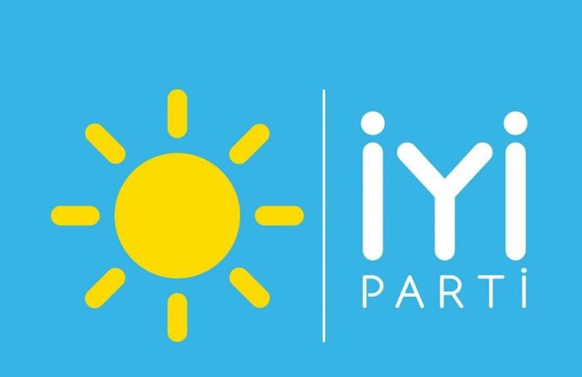 İmamoğlu'nun memleketinde YENİ Parti'ye soğuk duş: Trabzon anketi açıklandı - Resim: 10