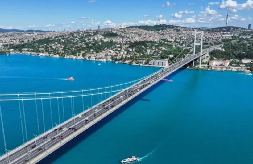 Prof. Dr. Osman Bektaş, Marmara Depremi’nin gizli şifrelerini açıkladı - Resim: 10