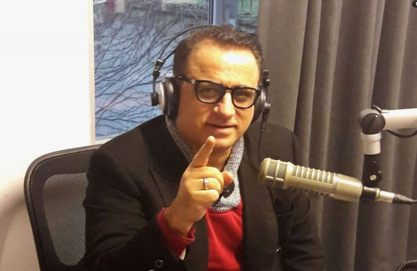 Ünlü yapımcı Erol Köse’ye veda: Cenazeye kimler geldi, neler yaşandı? İşte detaylar… - Resim: 29