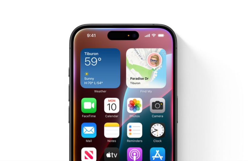 Apple kullananlar dikkat: Yeni özellikler geldi - Resim: 7