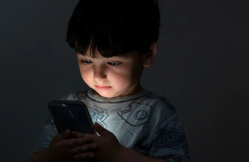 Resmi Gazete'de yayımlandı: Sosyal medyada e-Devlet dönemi başladı - Resim: 10
