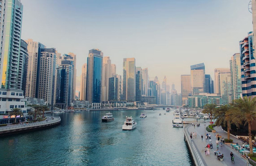 Forbes seçti: 2026'nın en prestijli rotaları belli oldu… Türkiye’den o şehir listede - Resim: 4