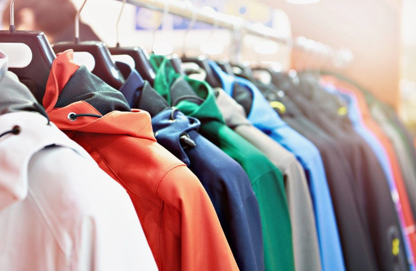 Beş ürünü bir daha bu fiyata bulamayacaksınız, cebinizi yakacak - Resim: 6