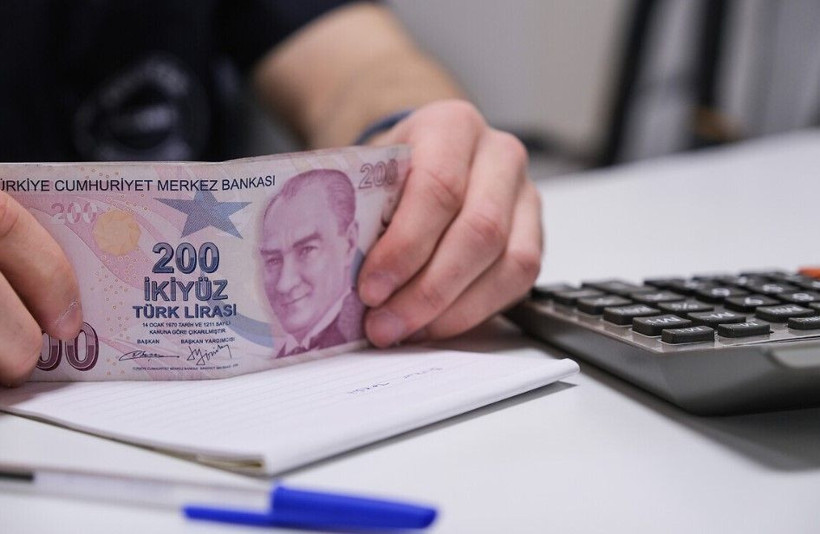 Yaşlılara yeni sigorta geliyor: Ayrıntılar ortaya çıktı - Resim: 3